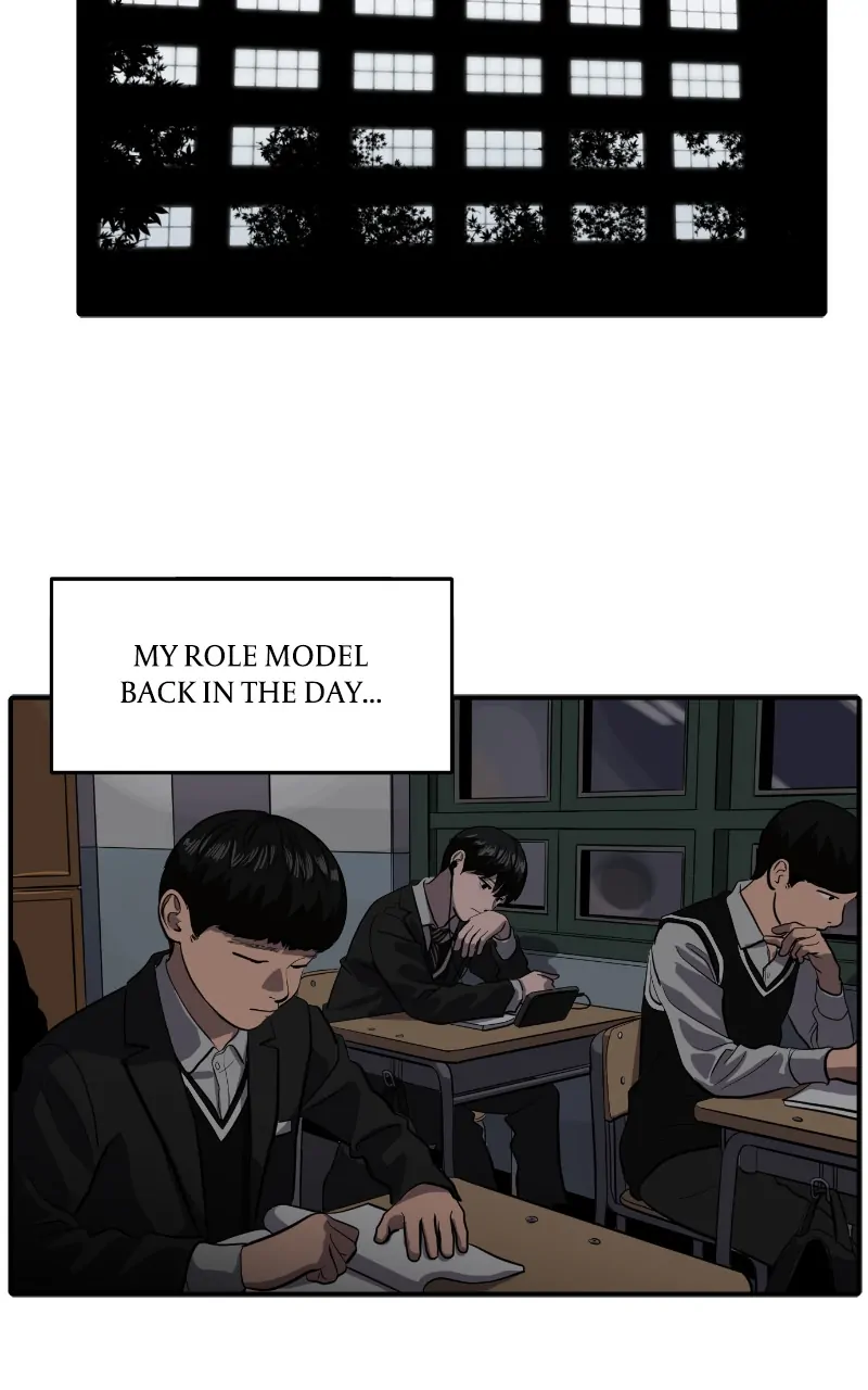 Suhee0 - Manhwa Chapter 122 - page 31