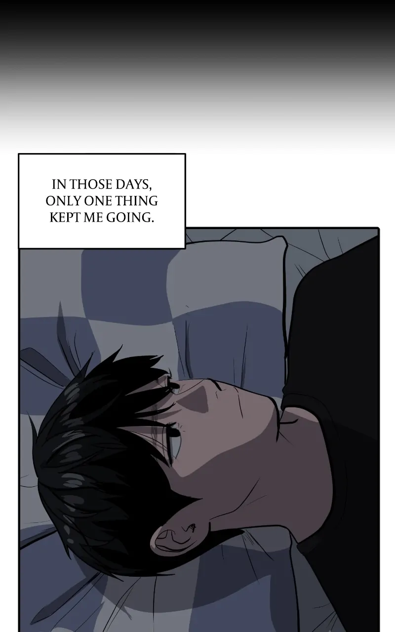 Suhee0 - Manhwa Chapter 123 - page 14