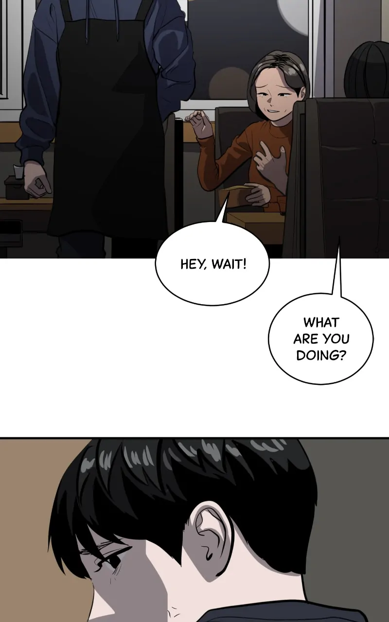 Suhee0 - Manhwa Chapter 123 - page 35