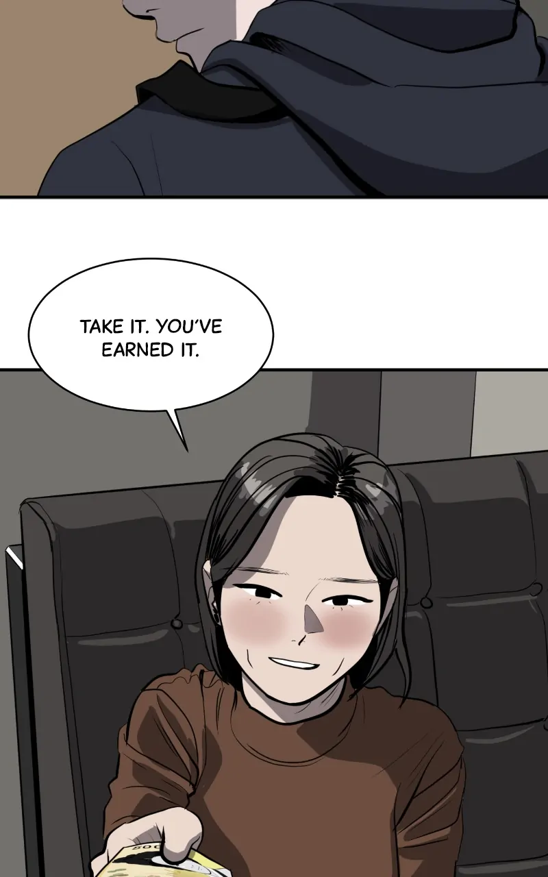 Suhee0 - Manhwa Chapter 123 - page 36