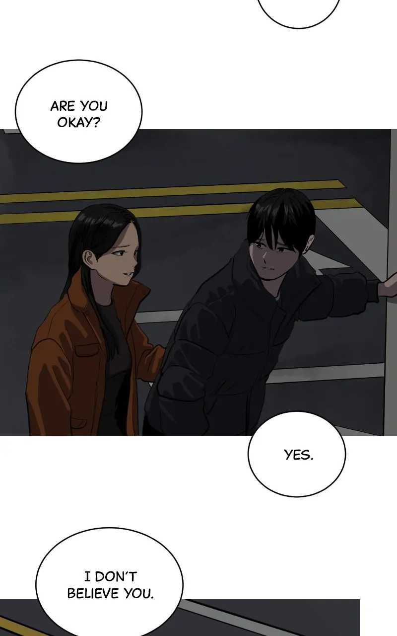 Suhee0 - Manhwa Chapter 123 - page 74