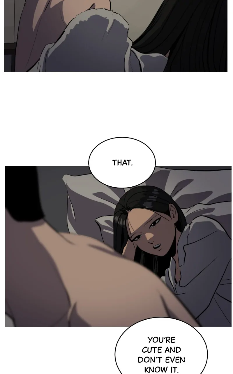 Suhee0 - Manhwa Chapter 123 - page 82