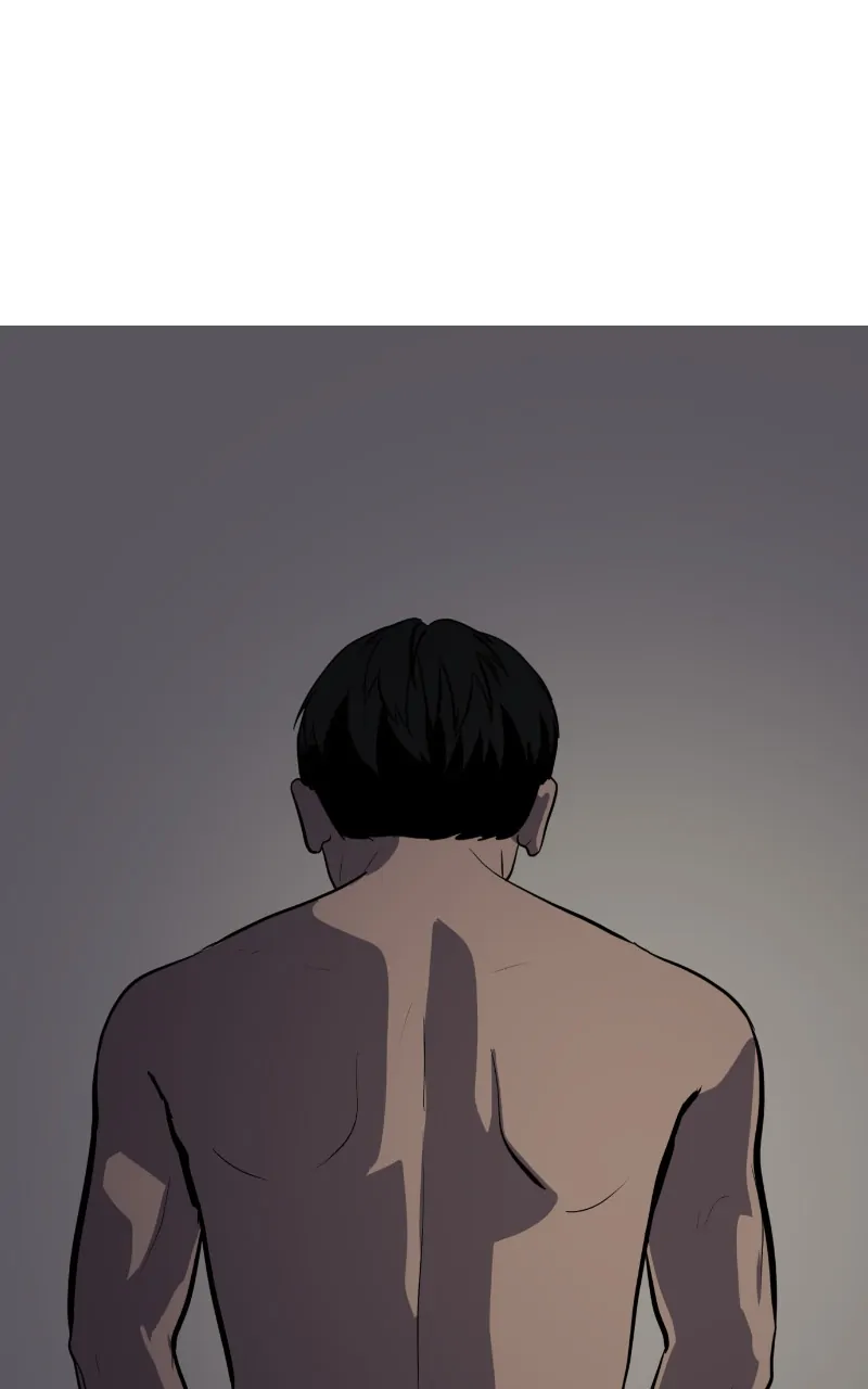 Suhee0 - Manhwa Chapter 123 - page 89