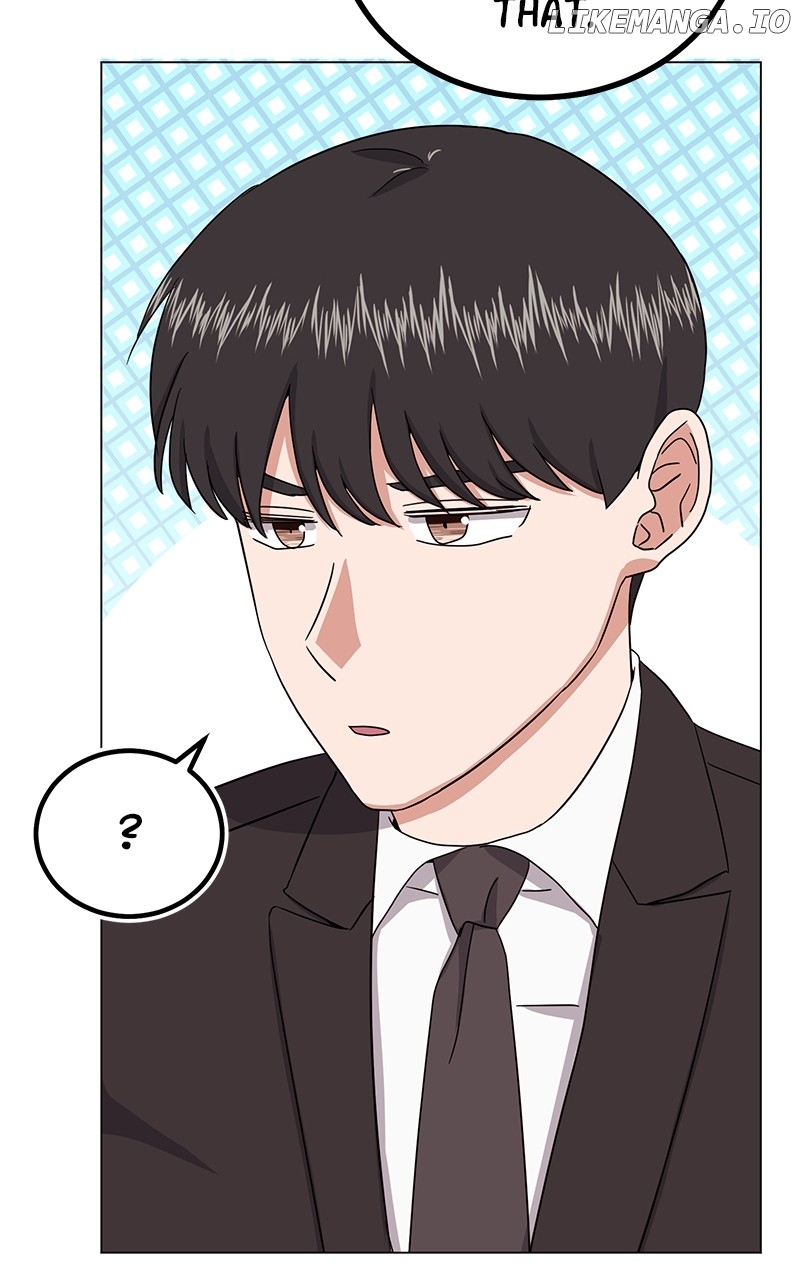 Superstar Associate Manager Chapter 83 - page 58