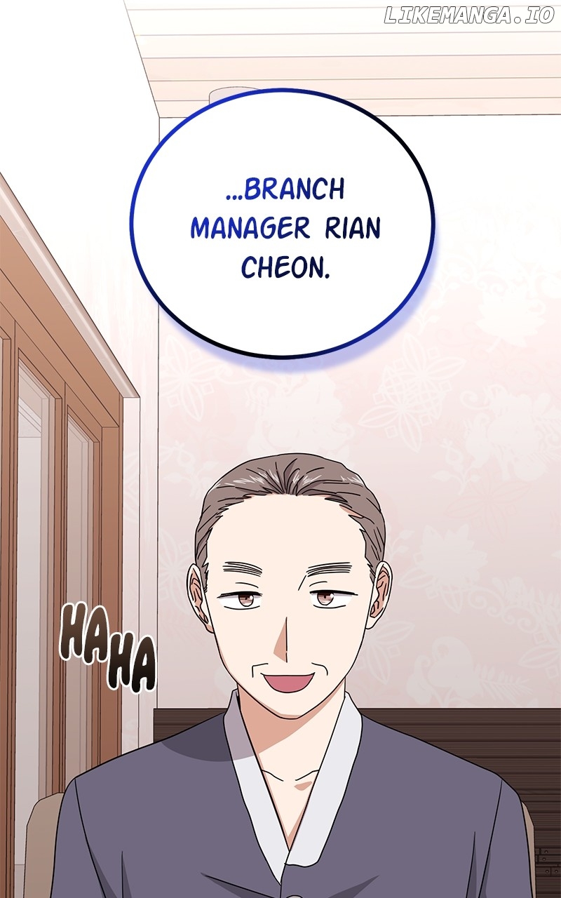 Superstar Associate Manager Chapter 83 - page 66