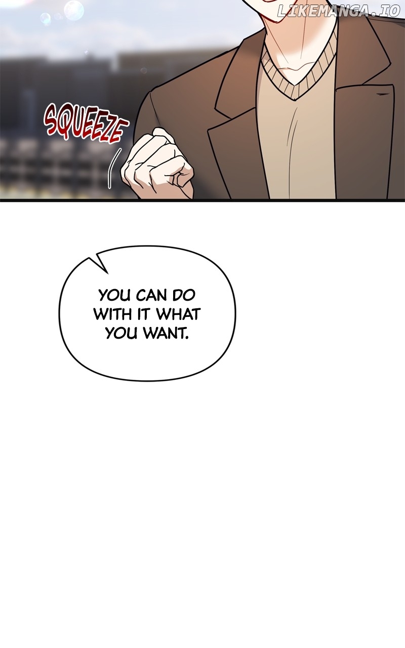 A Prenuptial Contract Chapter 103 - page 65