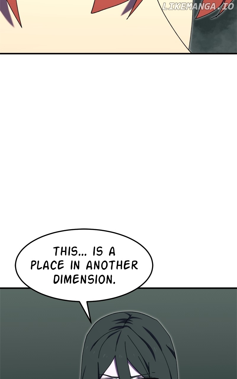 Final Boss Chapter 103 - page 36