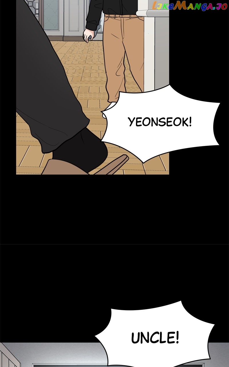 Time and Reason Chapter 85 - page 29