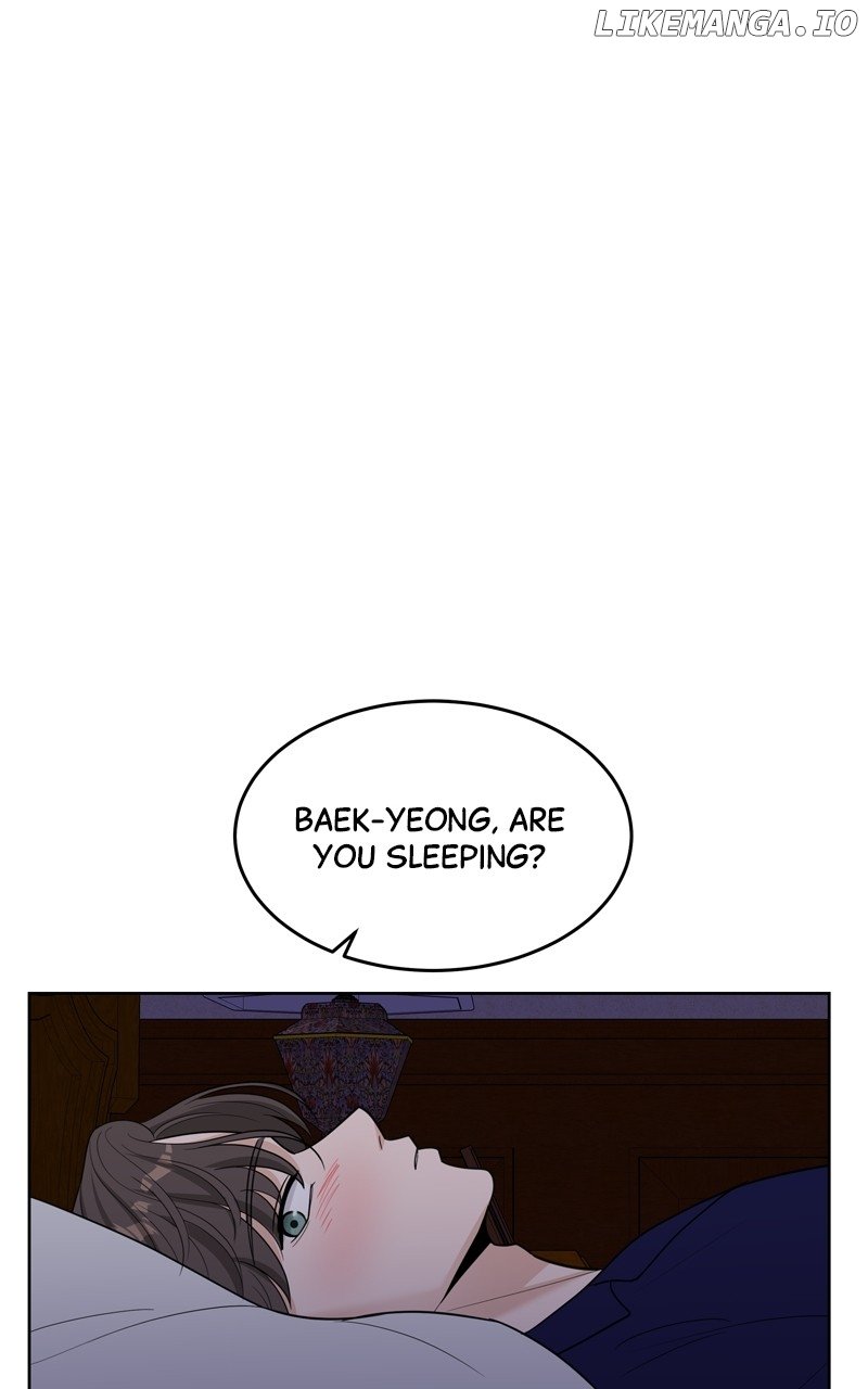 Time and Reason Chapter 86 - page 24