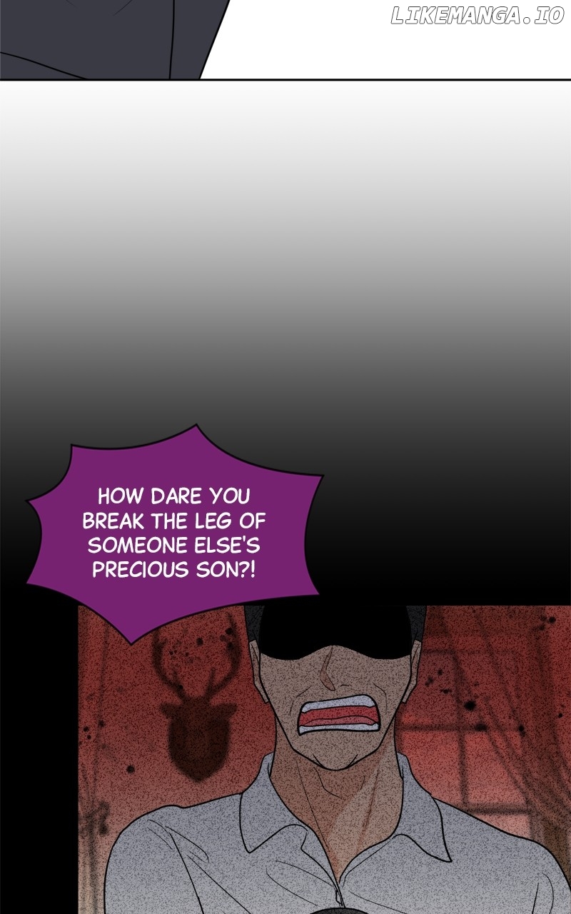 Time and Reason Chapter 86 - page 113