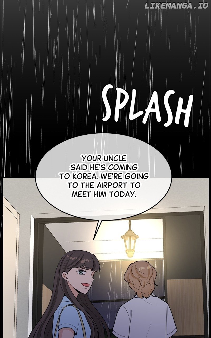 Time and Reason Chapter 87 - page 10