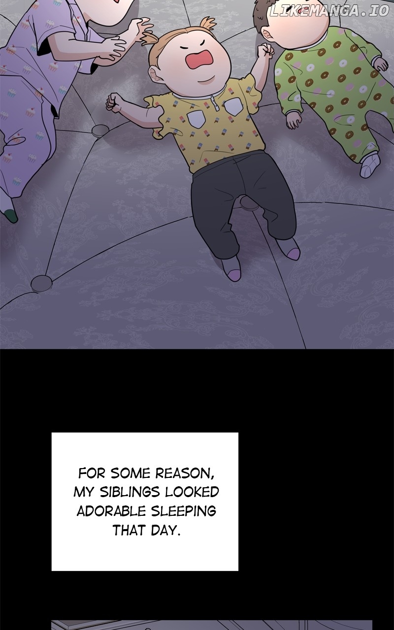 Time and Reason Chapter 87 - page 18