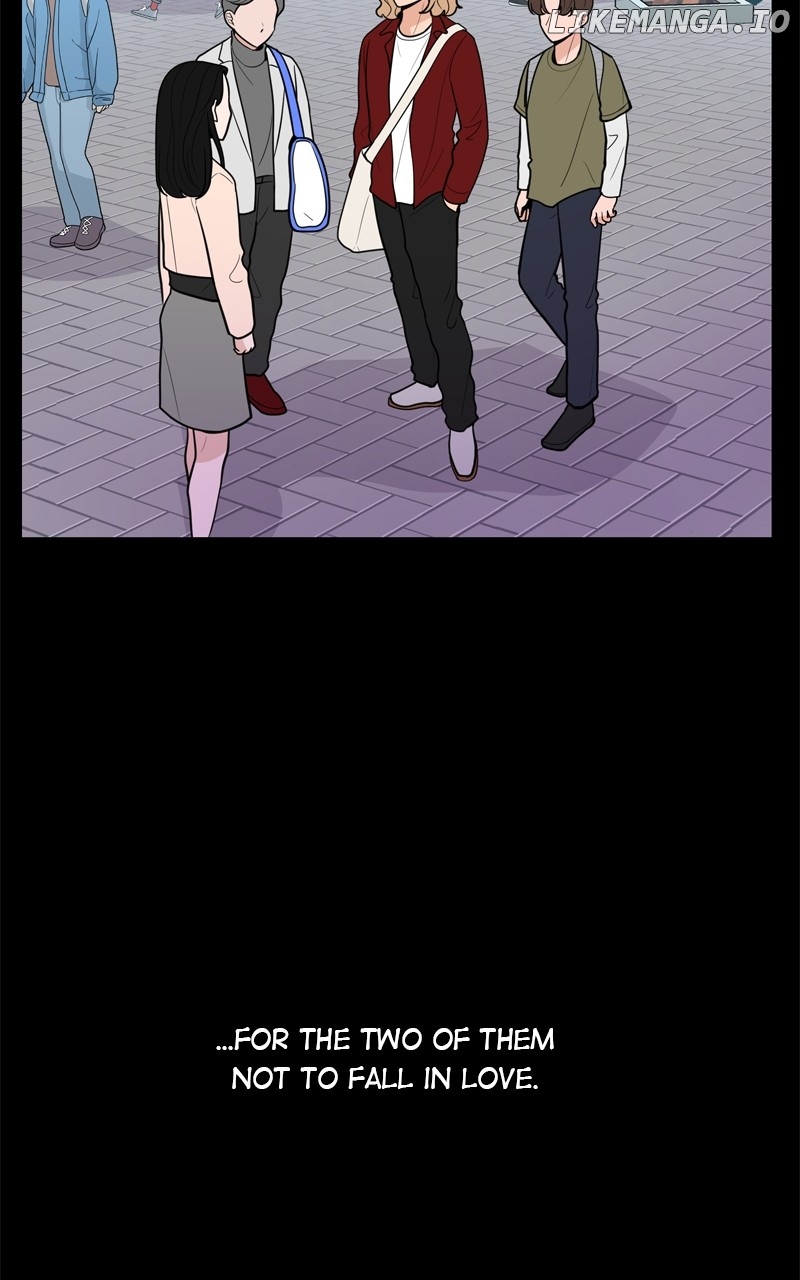 Time and Reason Chapter 88 - page 16