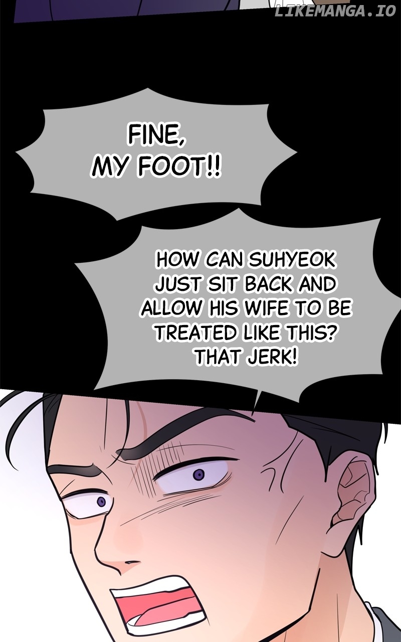 Time and Reason Chapter 88 - page 40