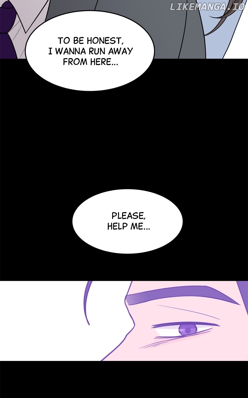 Time and Reason Chapter 88 - page 44