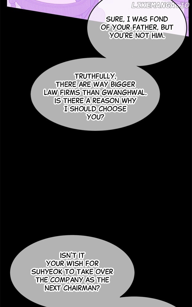 Time and Reason Chapter 88 - page 51