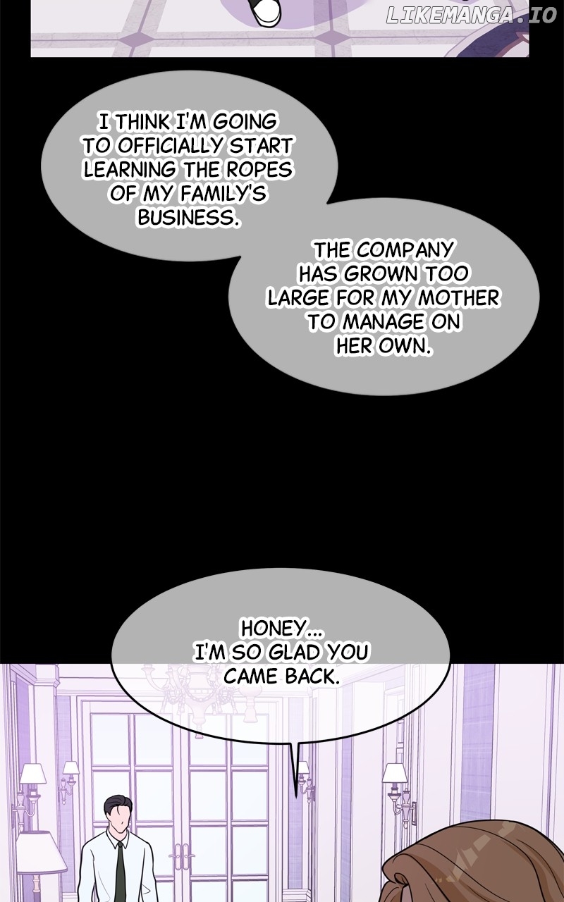 Time and Reason Chapter 88 - page 66