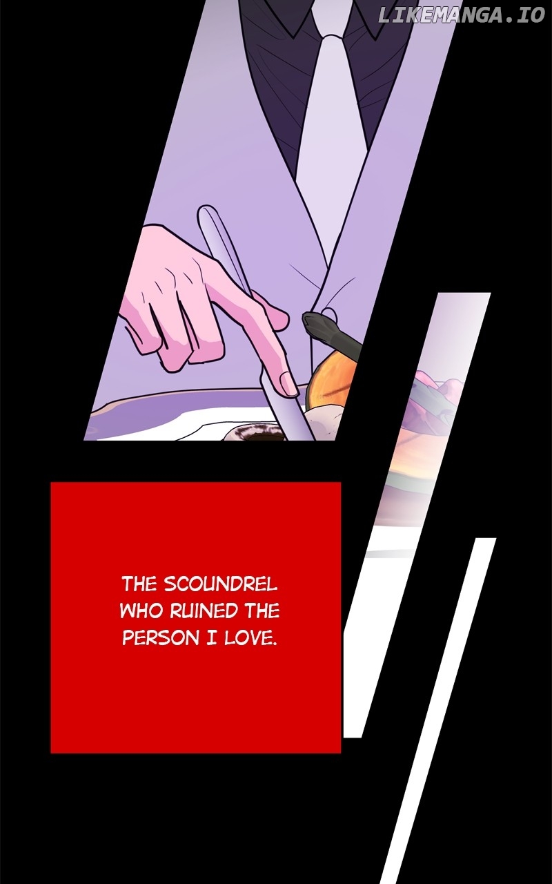 Time and Reason Chapter 88 - page 79