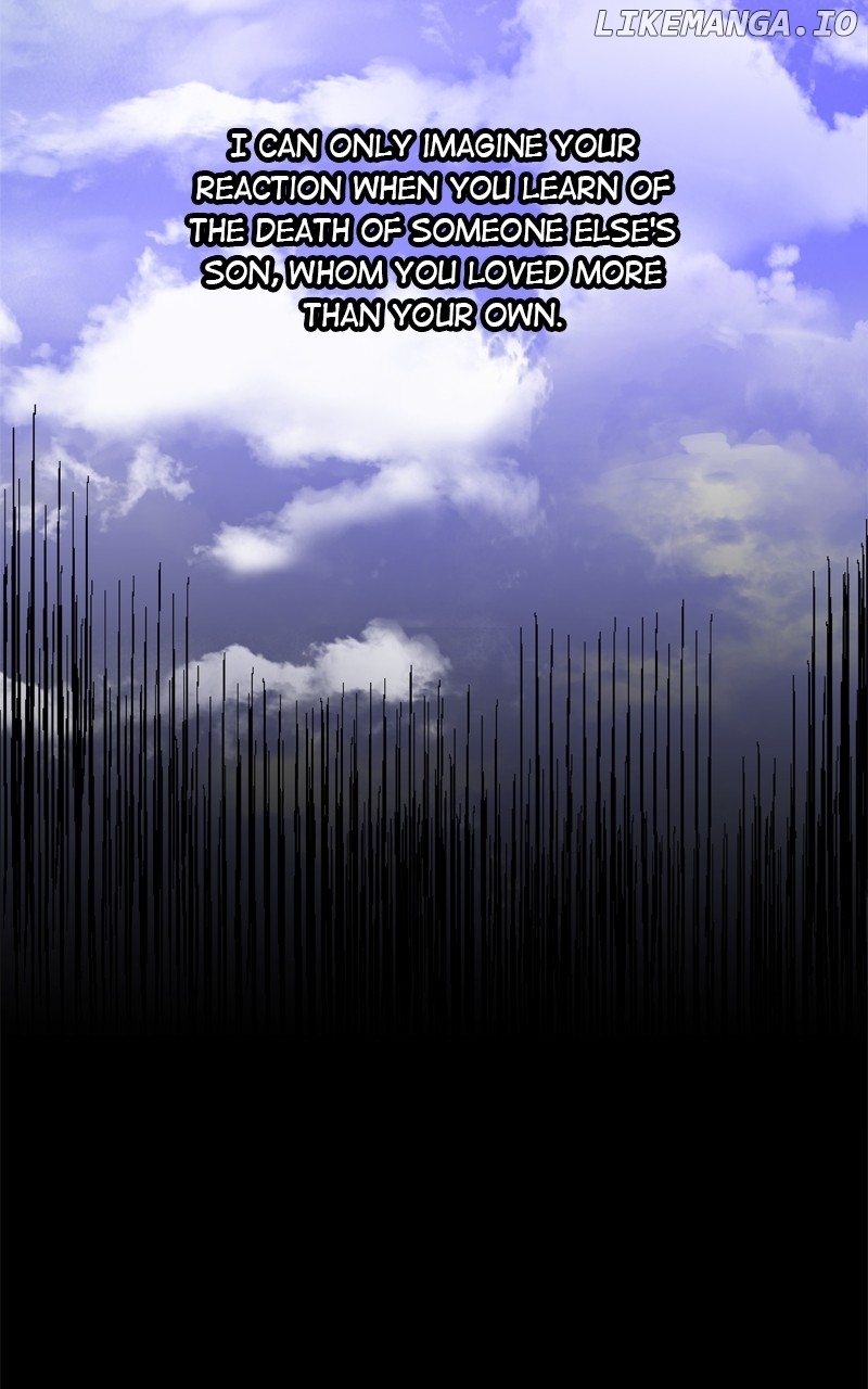 Time and Reason Chapter 88 - page 84