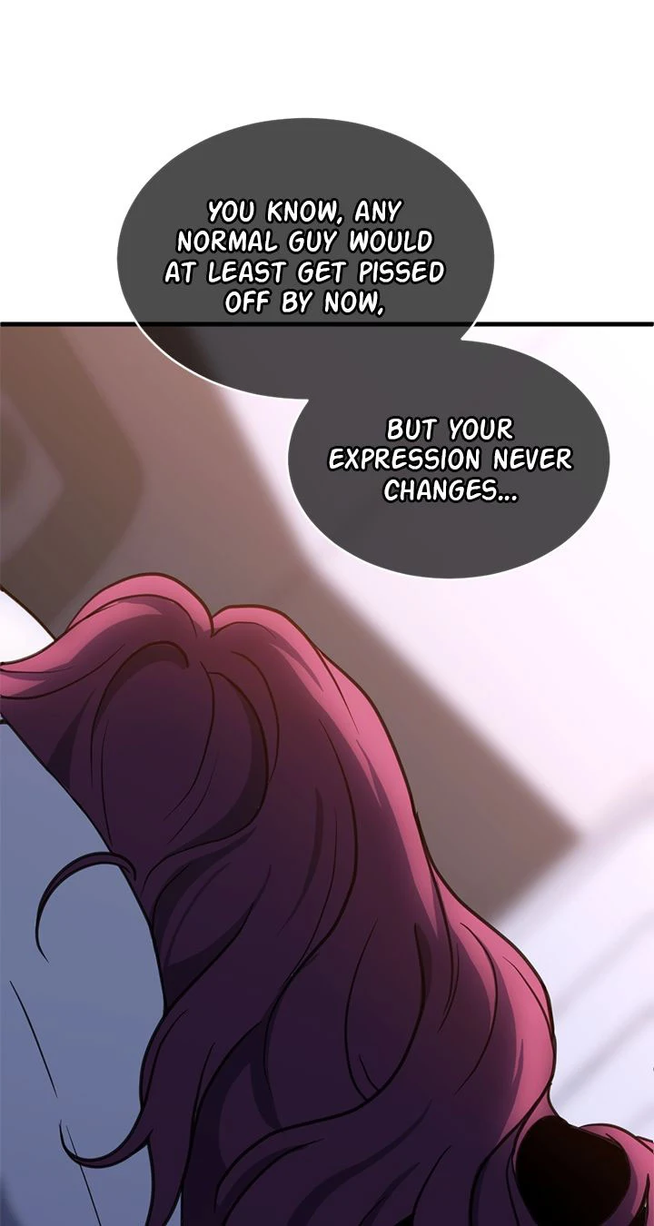 Third Night Only Chapter 51 - page 48