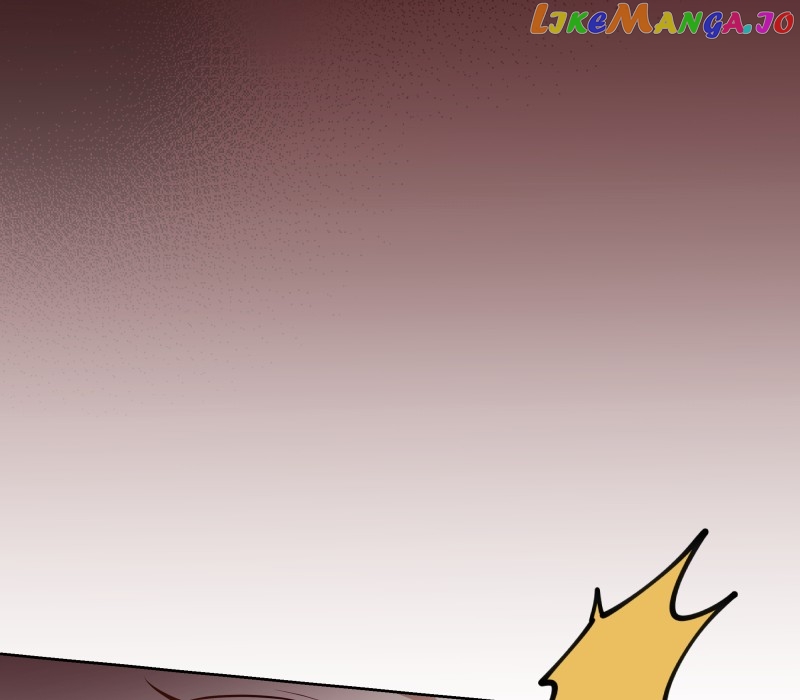 Go Away Romeo Chapter 51 - page 42