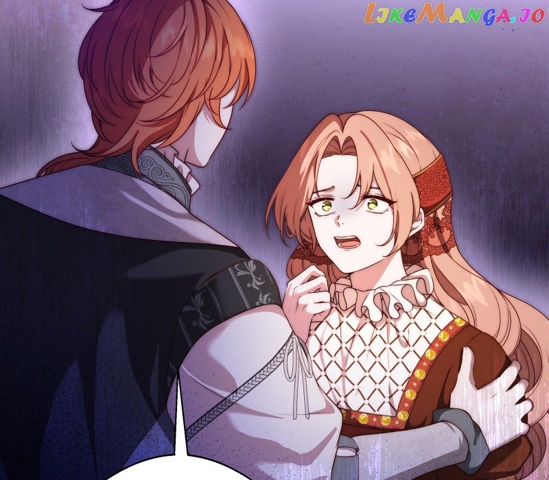 Go Away Romeo Chapter 51 - page 48