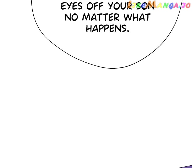 Go Away Romeo Chapter 51 - page 50