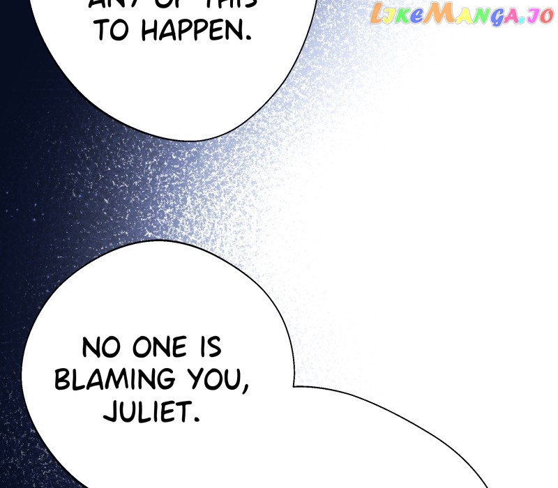 Go Away Romeo Chapter 51 - page 85