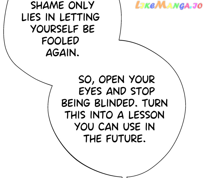 Go Away Romeo Chapter 51 - page 89