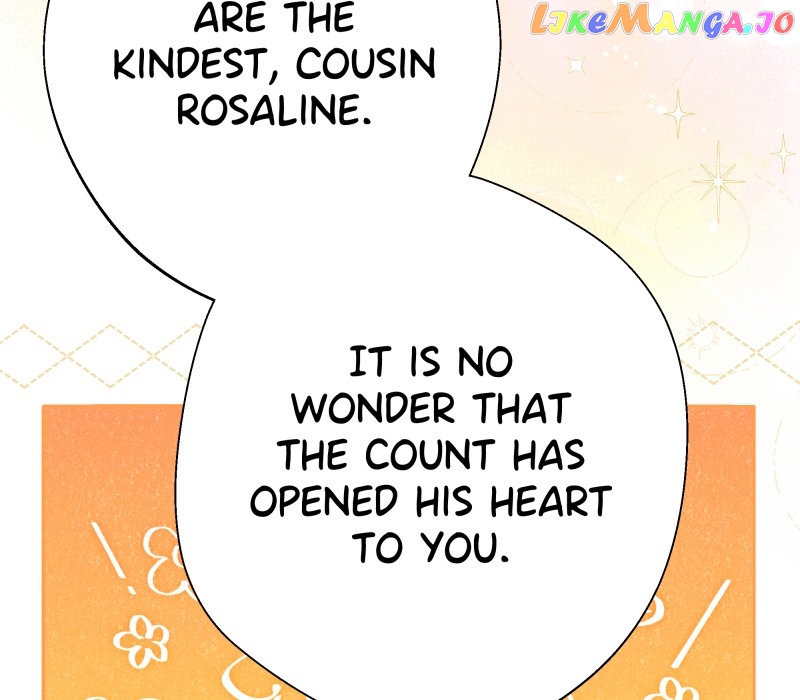 Go Away Romeo Chapter 51 - page 96