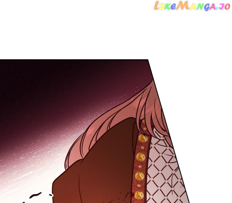 Go Away Romeo Chapter 51 - page 130