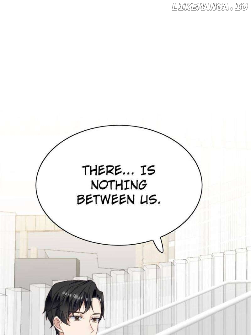 Boss Makes the Boy Group’s Center of Me Chapter 17 - page 20