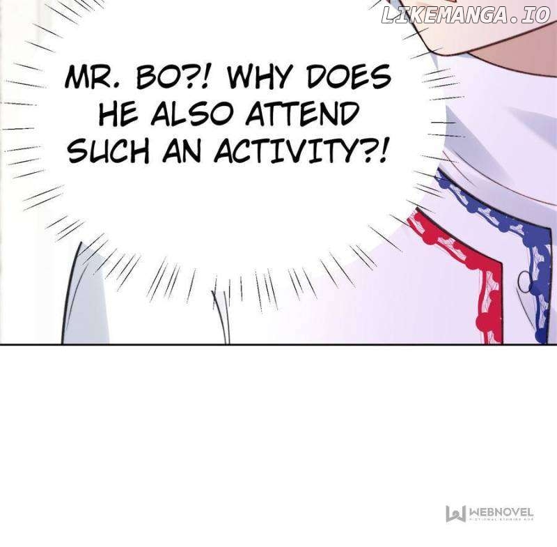 Boss Makes the Boy Group’s Center of Me Chapter 20 - page 60