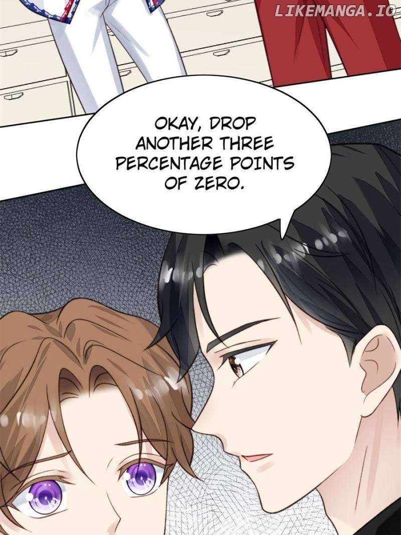 Boss Makes the Boy Group’s Center of Me Chapter 23 - page 16