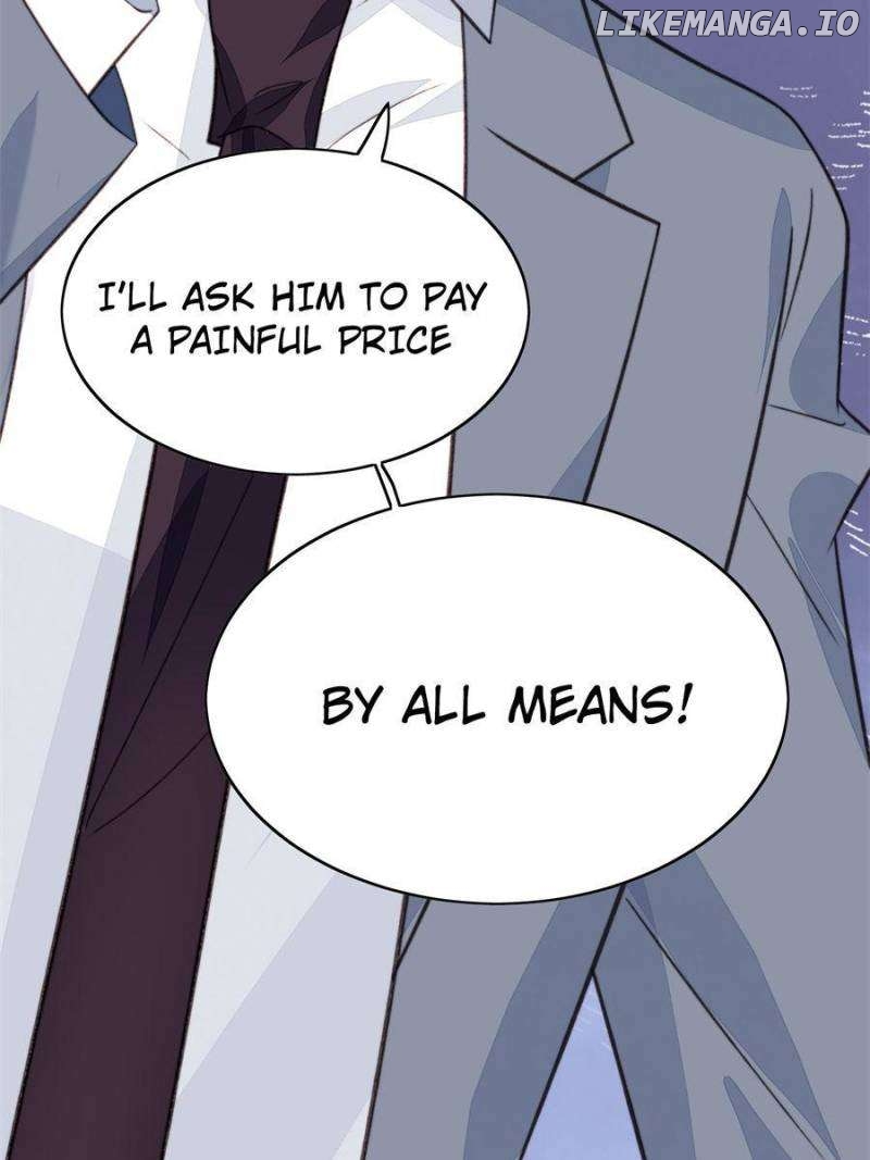 Boss Makes the Boy Group’s Center of Me Chapter 23 - page 71