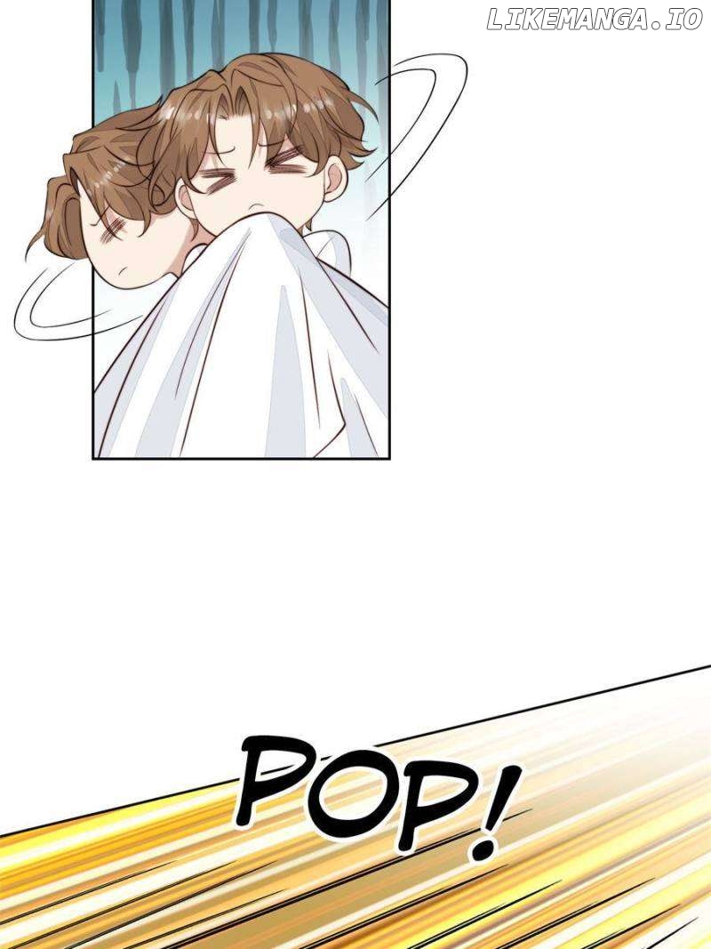Boss Makes the Boy Group’s Center of Me Chapter 36 - page 18