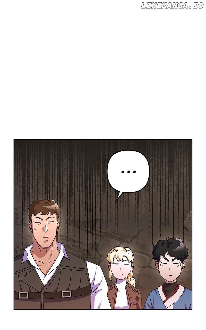 Surviving in an Action Manhwa Chapter 42 - page 2