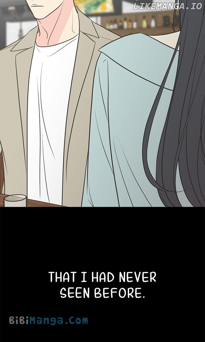 Check In to My Heart Chapter 94 - page 38