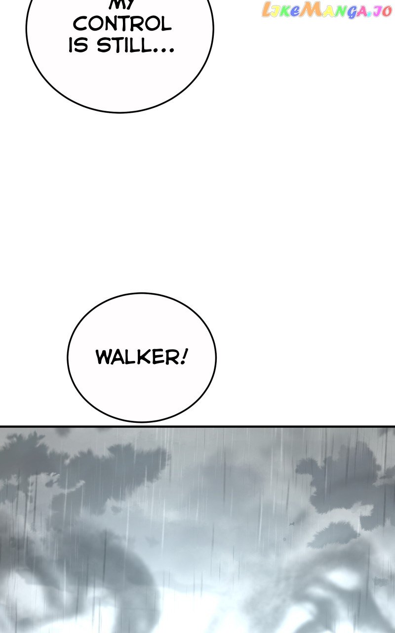 Cloud Walker Chapter 82 - page 89