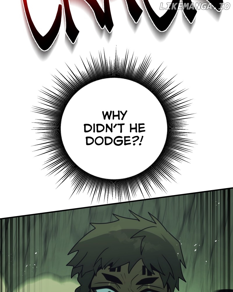 Cloud Walker Chapter 84 - page 98