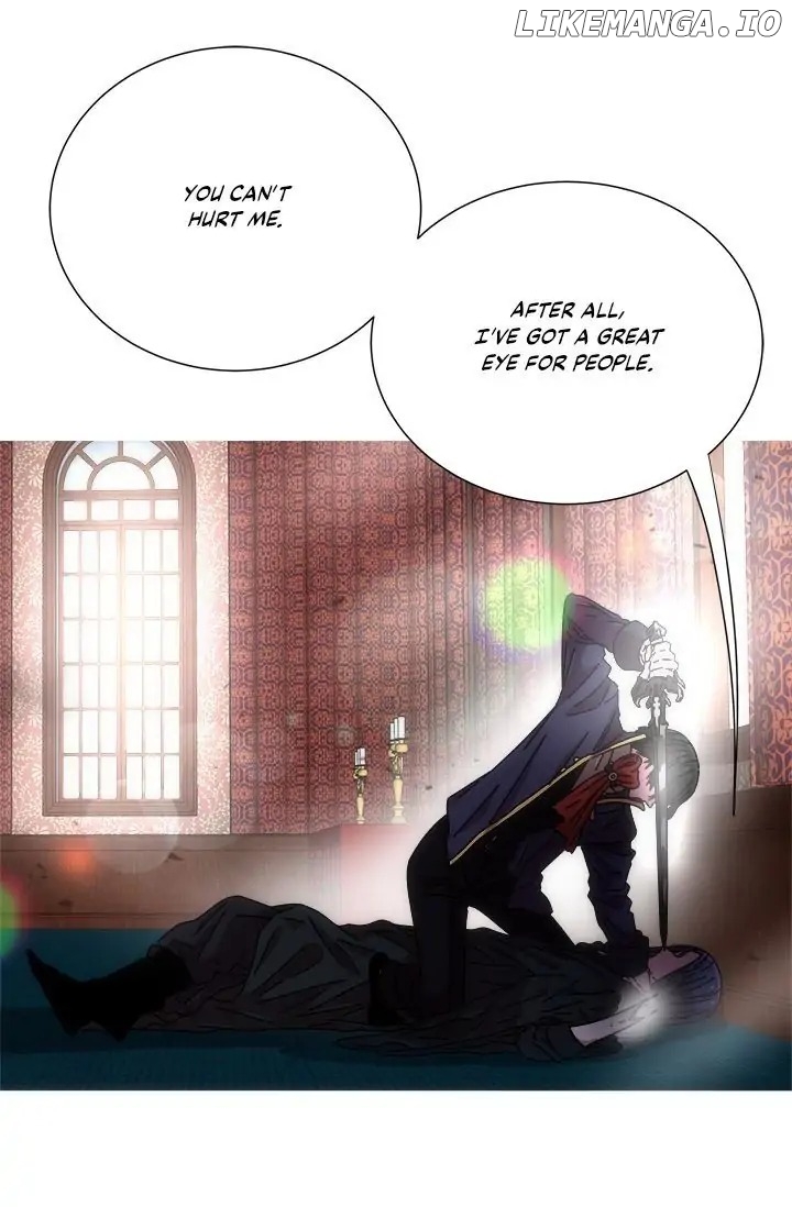 I was born as the Demon Lord’s daughter chapter 70 - page 78