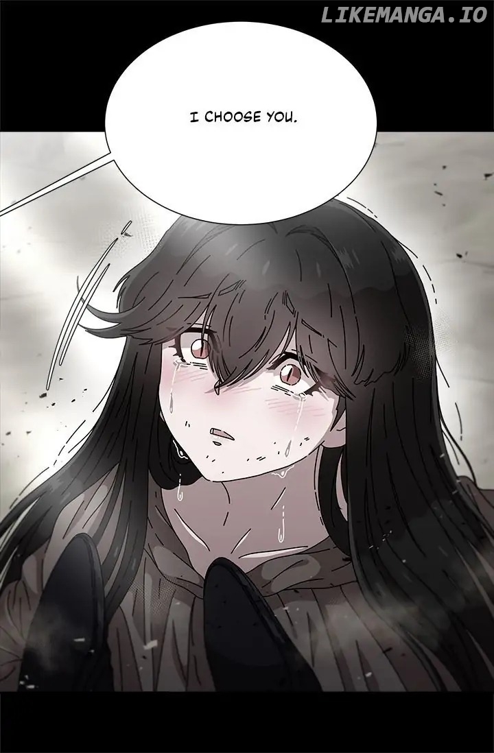 I was born as the Demon Lord’s daughter chapter 69 - page 20