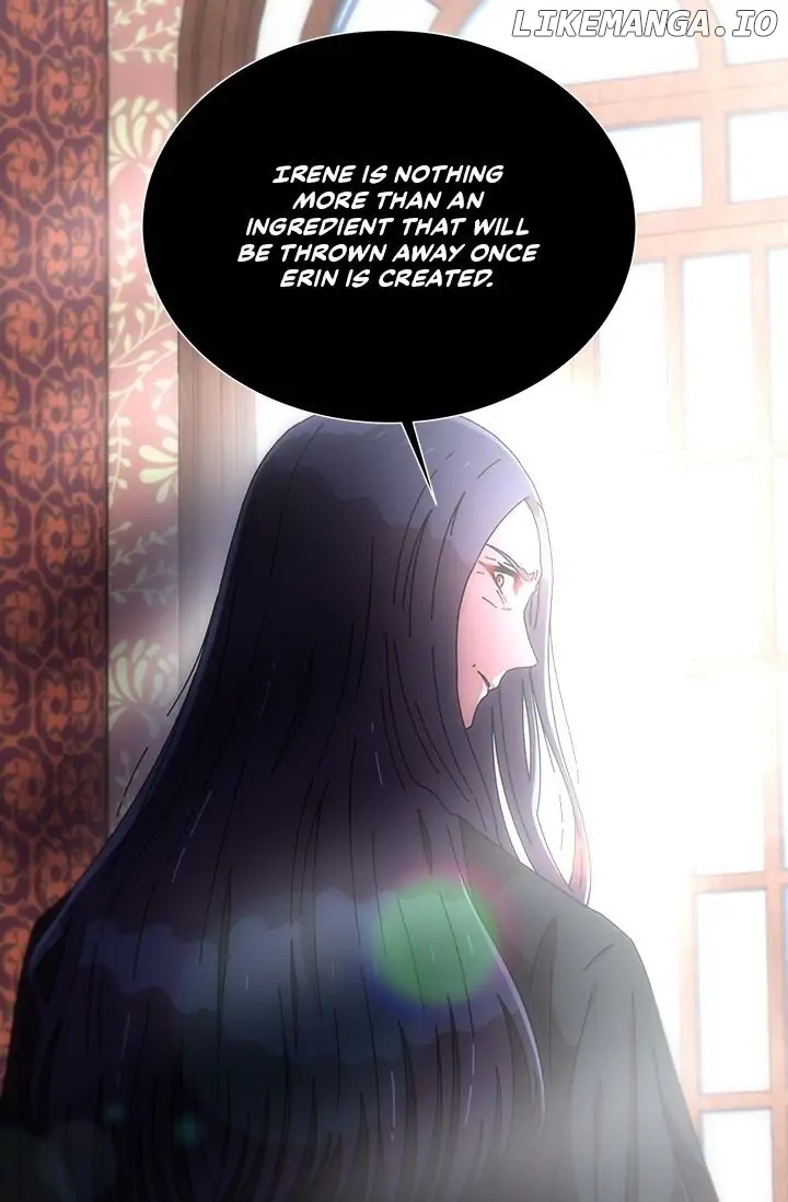 I was born as the Demon Lord’s daughter chapter 69 - page 71