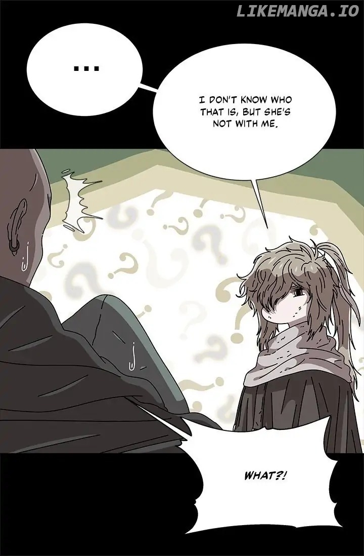 I was born as the Demon Lord’s daughter chapter 66 - page 66