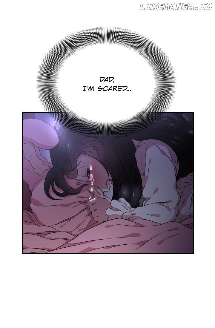 I was born as the Demon Lord’s daughter chapter 10 - page 34