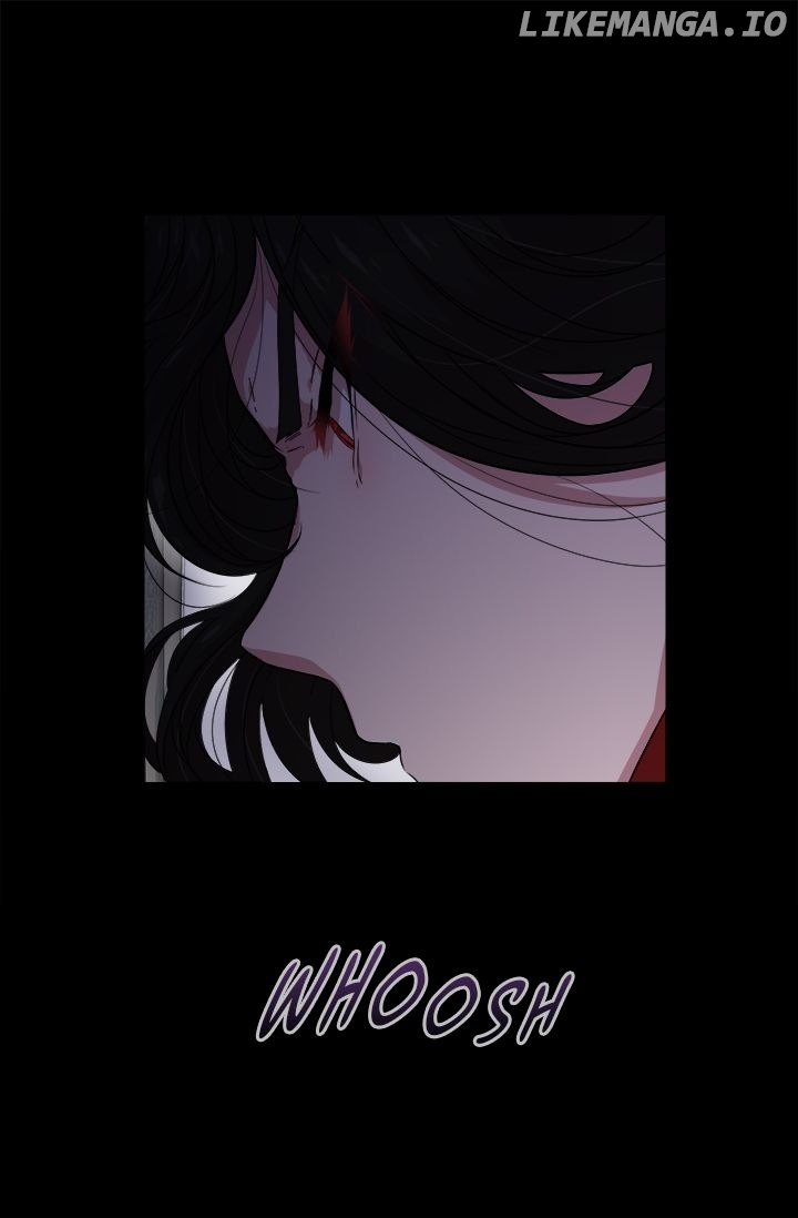 I was born as the Demon Lord’s daughter chapter 10 - page 65