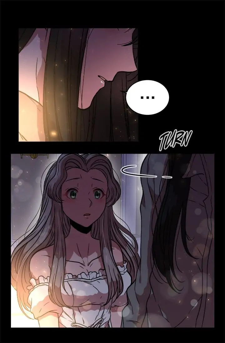 I was born as the Demon Lord’s daughter chapter 16 - page 21