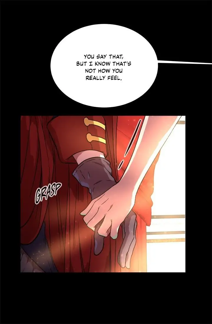 I was born as the Demon Lord’s daughter chapter 16 - page 45