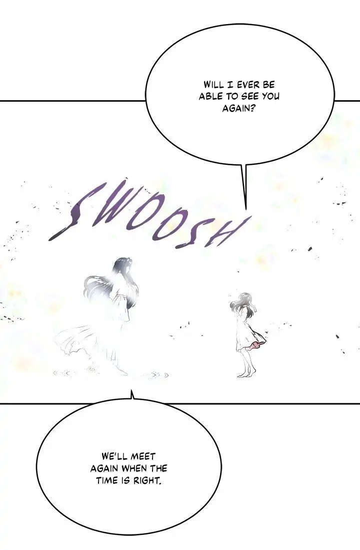 I was born as the Demon Lord’s daughter chapter 20 - page 31