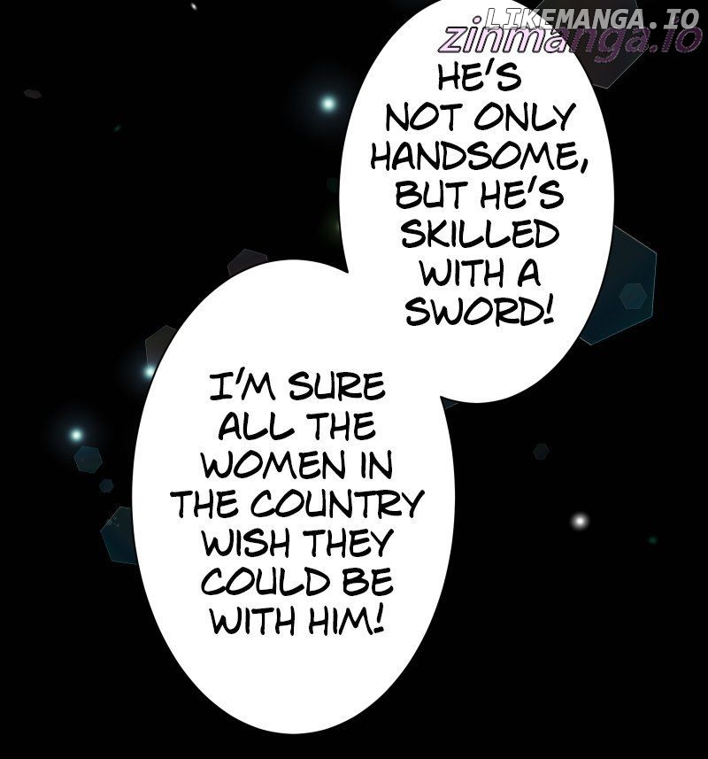 Nulliitas: The Half-Blood Royalty Chapter 145 - page 15